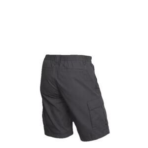 Red Head Cargo Shorts Men's 36x, 10 Inseam Gray Outdoor Utility Hiking 5 Pocket